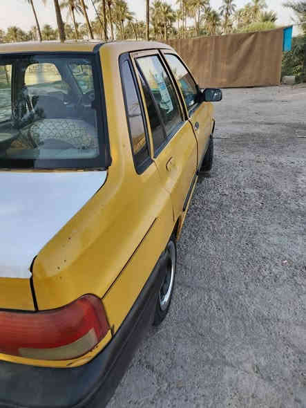 بدون راعي مكلف بل نشر‏‪0785 557 4823‬‏
