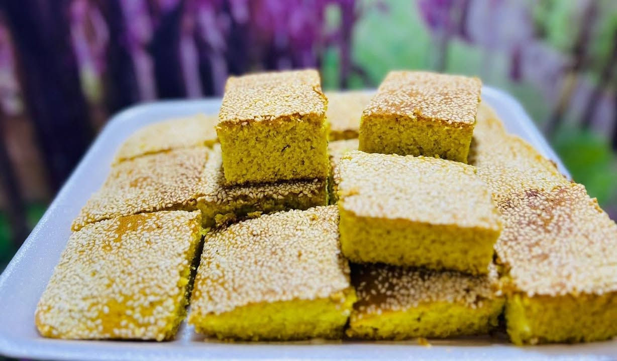 خبز محلى حسب الطلب


**إذا كنت صاحب هذا الإعلان وتريد حذفه لأي سبب، رجاءا أرسل رسالة إلى الدعم الفني**