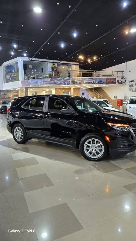 شوفرليت ايكونوكس 2024 
حادث السيارة كلش بسيط بيها بادر بهلال الجاملغ الامامي و الخلفي جهة السايق وتصليح بسيط بحافة الباب الخلفي 
ماشة 12 mil
0750 899 2970 
0751 739 2015 
0770 345 0722 
.
.,
..Just
M
.. أربيل, العراق
