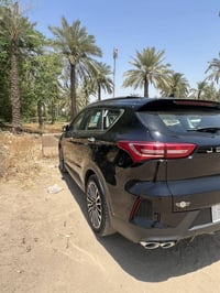 جيتور • ٢٠٢٤ • ٤٠ ألف