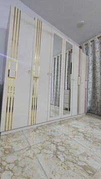 جديدة • تركية • ٩ قطع
