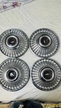 تخم كبات 63 فحص فحص نضافه 100/95✅  رقمي 07725364358