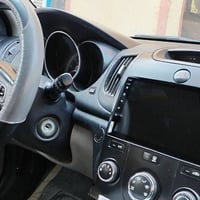 فورتي • ٢٠١٠ • مكينة ٢٠٠٠