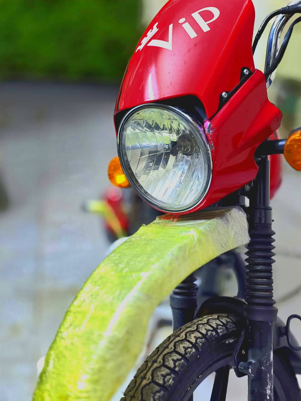 السلام عليكم
بوكسر مديل 2022 اوراق اصولي شرط ترقيم 
محرك مكفول من كلشي مكان ديالئ ( الخالص)
شراي اتصل وادلل ***********
