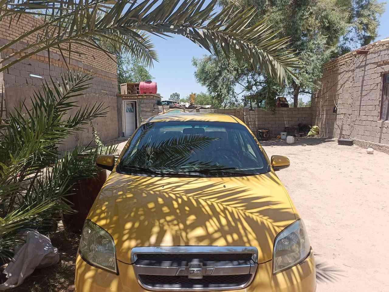 للبيع ٢٠١١ ***********العنوان النجف
