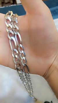 94.880غرام • قطعة جديدة • اكسسوار شخصي