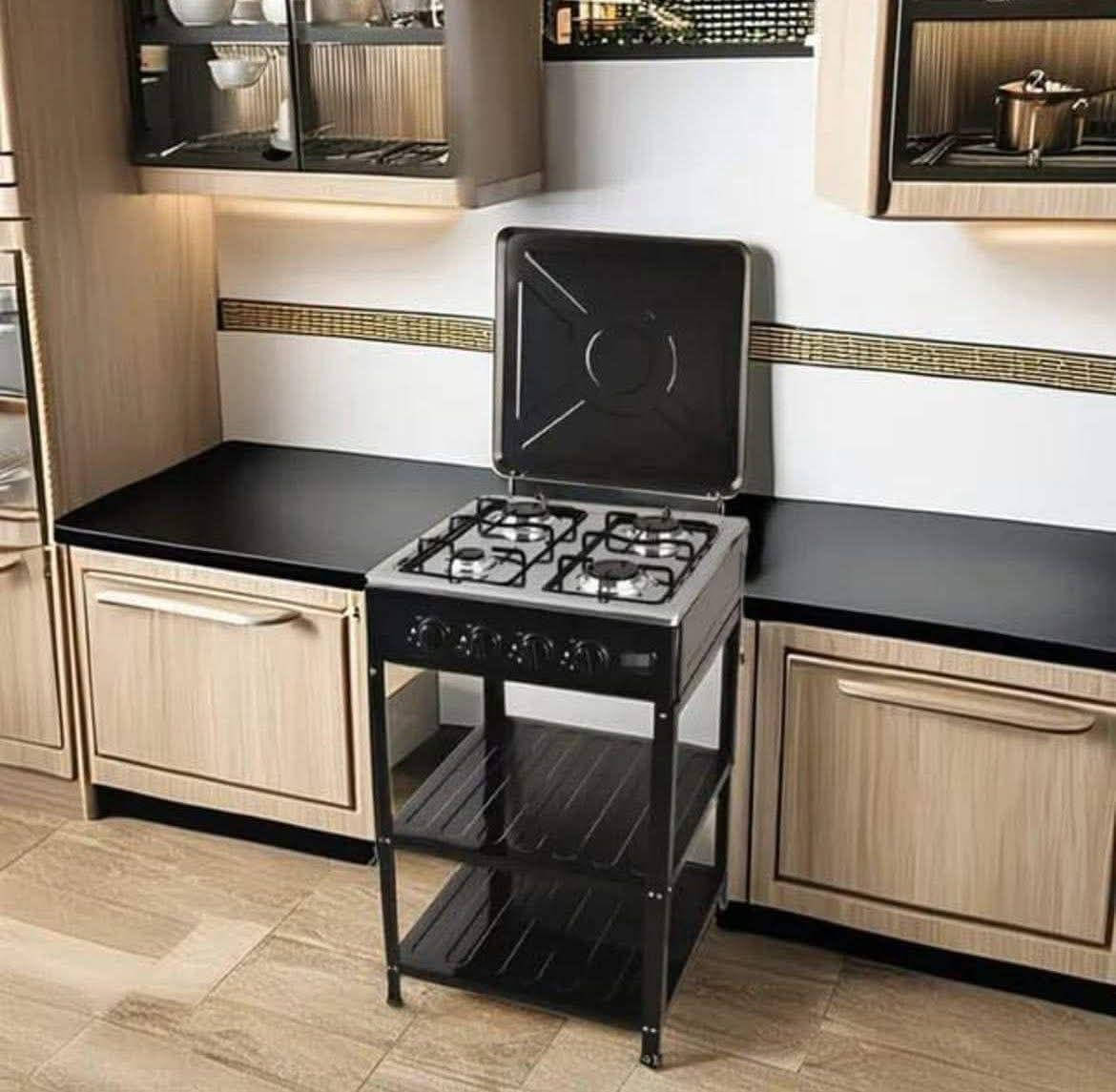 توفر طباخ منضدي مع ستاند أستيل 4عيون و5عيون سل ستيل الماني يوجد توصيل لجميع المحافظات المحمودية, بابل


**إذا كنت صاحب هذا الإعلان وتريد حذفه لأي سبب، رجاءا أرسل رسالة إلى الدعم الفني**