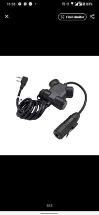 قطعتين • اكسسوارات سيارة