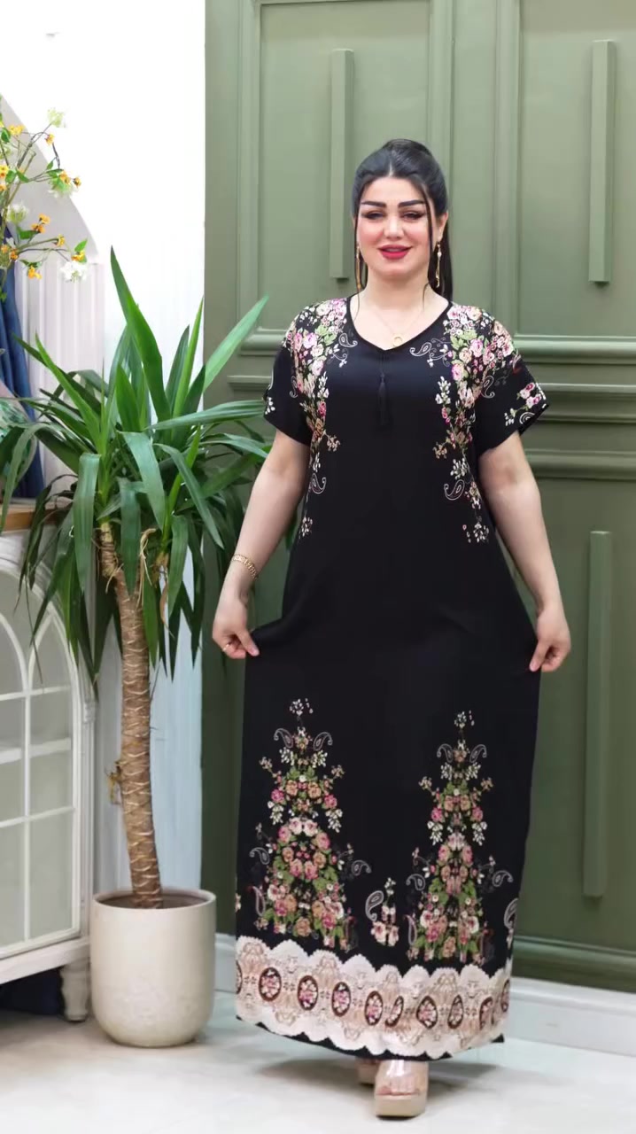 🔴 السعر 11000 فقط 

دشداشه كشمير مطاط درجه اولى 

🟢 القياسات المتوفره 
L XL 2XL 3XL 
🔵 السعر مناسب 

للتواصل معنا ع الواتس اب ***********

🟡 يتوفر لدينا توصيل لجميع المحافظات ب 5000
