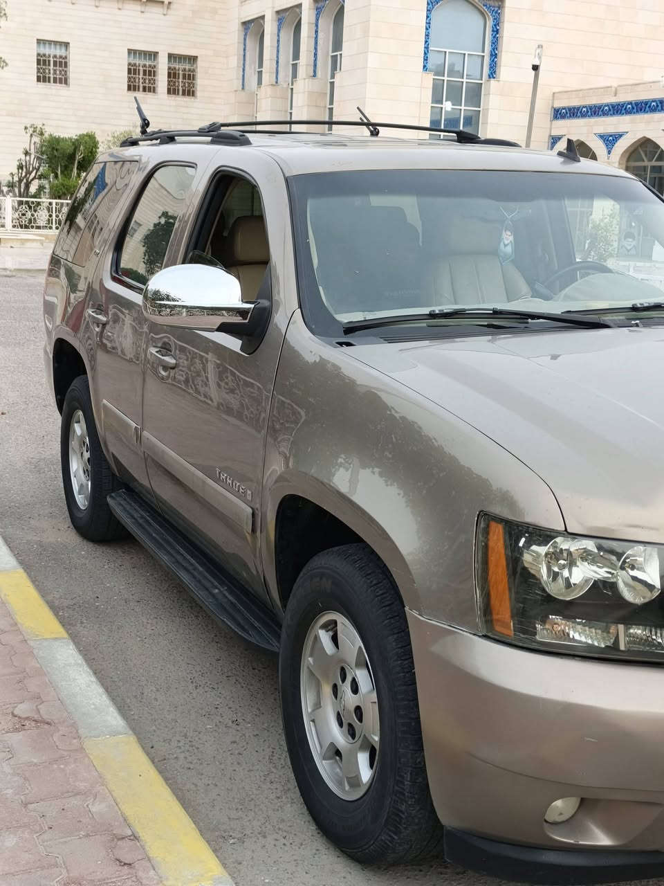 التفاصيل داخل المنشور ***********
