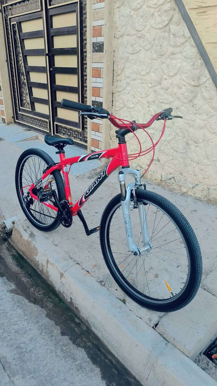 للبيع للبيع السعر علا هاذ الرقم ‏‪***********‬‏ واتساب فقط
