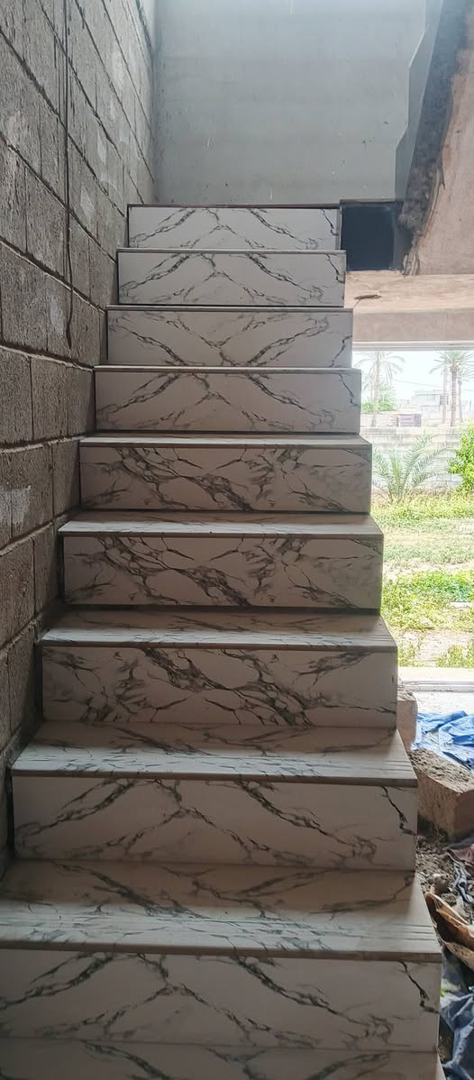 السلام عليكم اشتغل جدار وارضيه مكاني يثرب رقم الهاتف حاليا عندي مجال*********** ابو حسين
