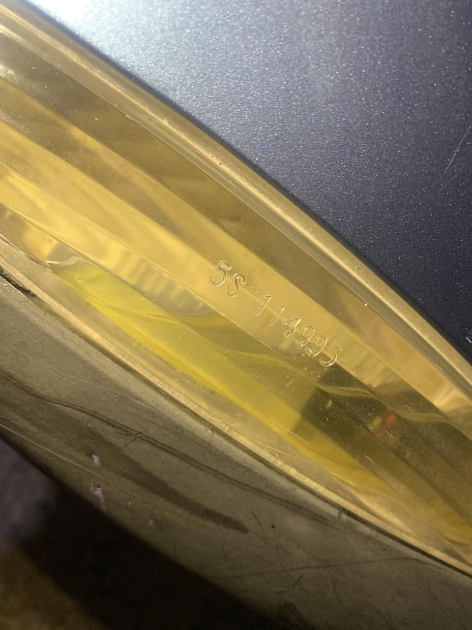 سلام عليكم دراجه لبيع بلاديه 49 دراجه خير من الله شوفت عينك مكينه خرسه شرط ما تنسمع شلعه معدل كلش حلوه دراجه قفال سكان شغال قفال صندوك شغال اشاير شغاله سكنات عينه لونين لايت زنون دراجه ختم واحد شرط تجي تحسبهن بيدك مكان بصره ابو الخصيب سعر دراجه قفل 650 ما احب لمداهر قفلها الي تعجبه هاذ رقمي ***********
