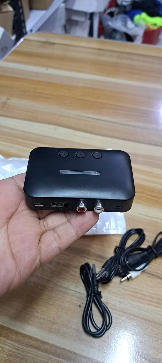 اول تم 5000


**إذا كنت صاحب هذا الإعلان وتريد حذفه لأي سبب، رجاءا أرسل رسالة إلى الدعم الفني**