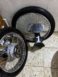 كاملات • سيباية • خاص