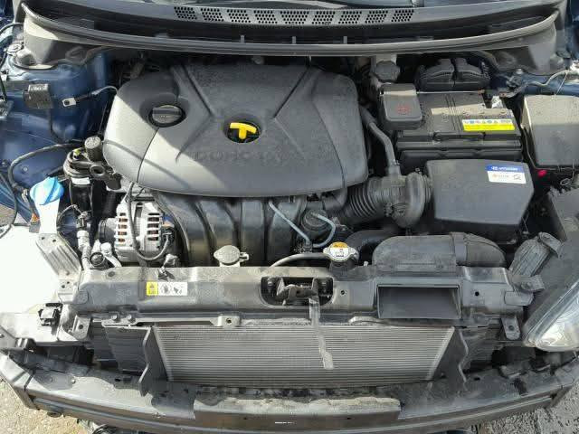 مكلف بال نشر

النتره 2016وارد أمريكي  مكينه 2000دوش 

رقم بابل مشروع وطني مكان السياره بابل 

حادثه جاملغ ايمن مبدل فقط وخدوش بسيطه 

التواصل مع صاحب الرقم 

رقم الهاتف /***********
