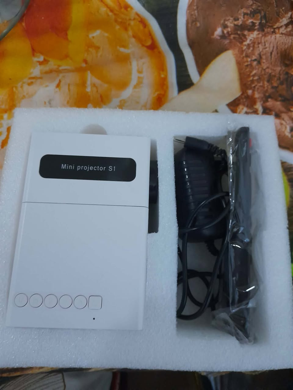 للبيع بوفيه ست ابواب خشب تكمه صاج درجه اولى مكان ابودشير زوالي ومدات تنورغازي ومرشحه خ


**إذا كنت صاحب هذا الإعلان وتريد حذفه لأي سبب، رجاءا أرسل رسالة إلى الدعم الفني**