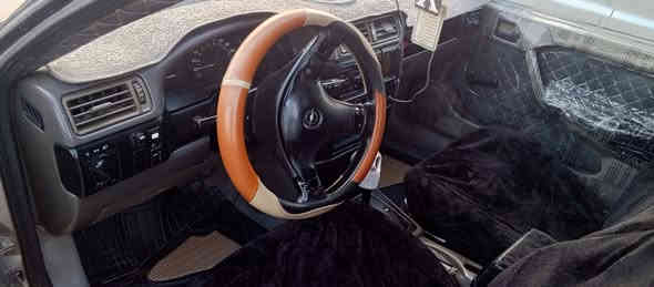 سلام عليكم فكترا توماتيك صبخ جماليا بيدون ضرر شرط تحويل و كاله كير محرك شرط رقم جديد مسطره سعر 42 مجال
***********

***********
