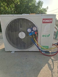 غسل ونقل سبلت توسوت 2 طن  جزء من العمل  07763270078 07813105684
