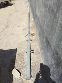 تيل للبيع شرط الثقيل للطلب والاستفسار اتصل على الرقم 07732171248