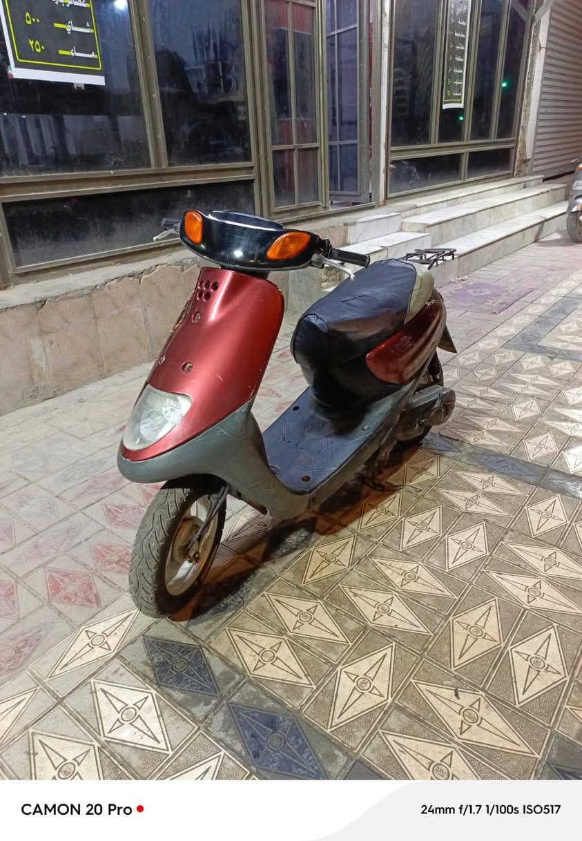 السلام عليكم دراجه منغولي نثيئ لايت هورن اشاير اصطاب سلف هندر مكينه ناعمه وشرط دگ 60 كلهن شلعه قويه مبدل بيهه رايمر اصلي عنواني ناصرية مركز حي سومر قرب خدمات مالك ابو تبريد السعر 350 رقمي هذا ***********
