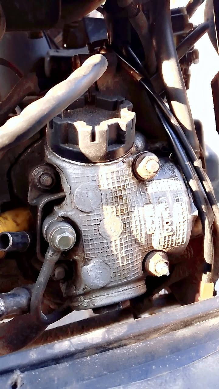 سلام عليكم فراشة الربيع وفل ما فتوحة ناعمة نكرة سلف نكرة هندر  مكاني نجف الهورنات موياهن السعر 275بيهة مجال الشراي بي خير ودلل رقمي ***********
