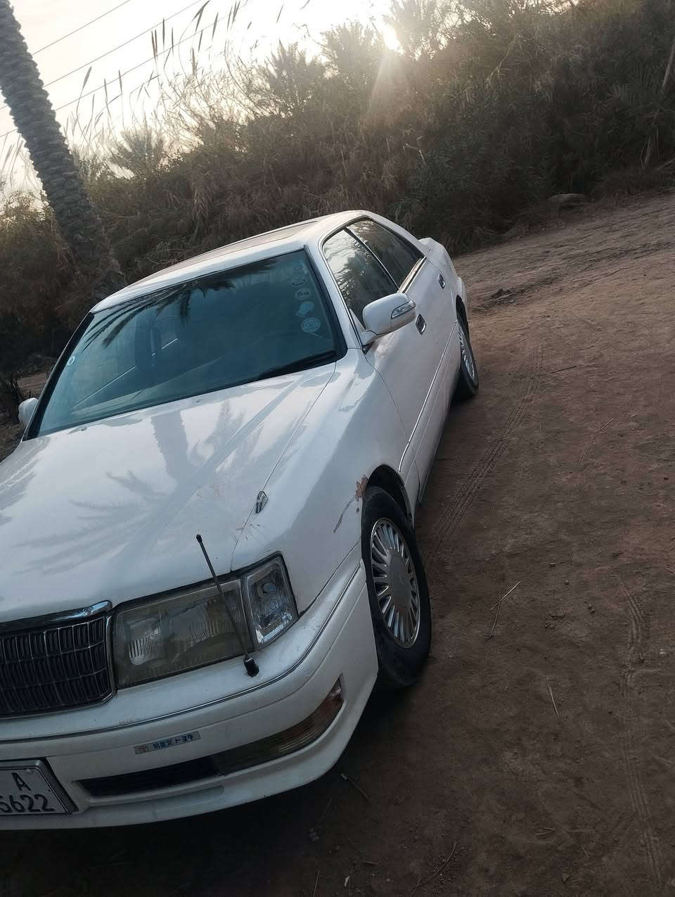 سلام عليكم البيع قماره بسمي السعر 80 (  ***********
