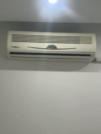 رايتر مزدوج • بدون ملحقات • حلبجة الشهيد