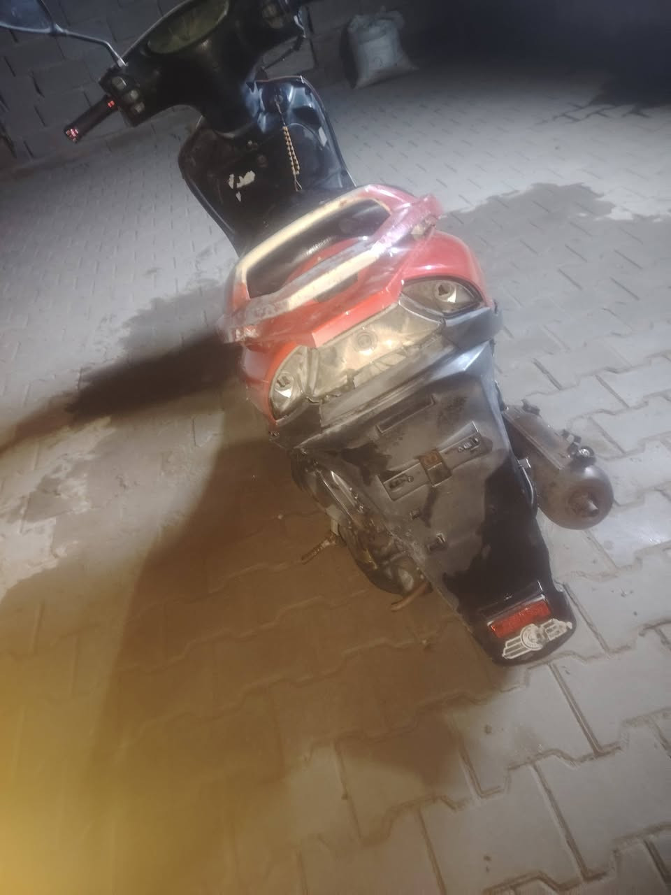 ماكس 140 مكينه حلوه السعر 225 بغداد الشعب ***********
