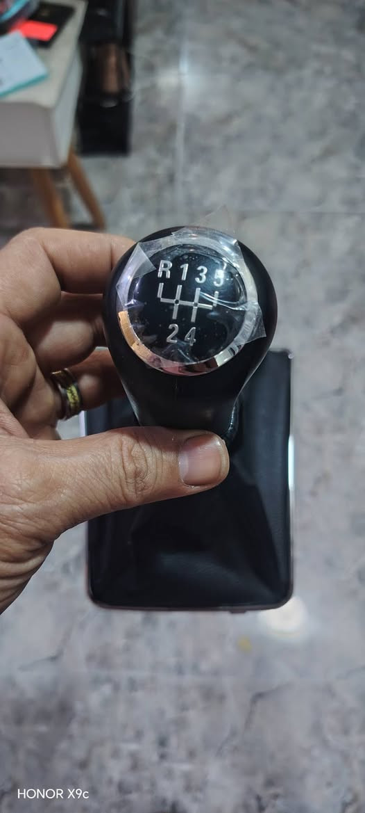 اول تم 15


**إذا كنت صاحب هذا الإعلان وتريد حذفه لأي سبب، رجاءا أرسل رسالة إلى الدعم الفني**