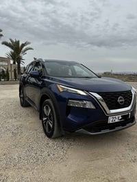 فول مواصفات SL • ١.٥ تيربو • باب امامي مبدل