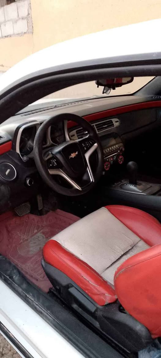 لبيع او مراوس مديل 13رقم بصره باسمي مكان سياره بصره للستفسار *********** ابو الخصيب, البصرة
