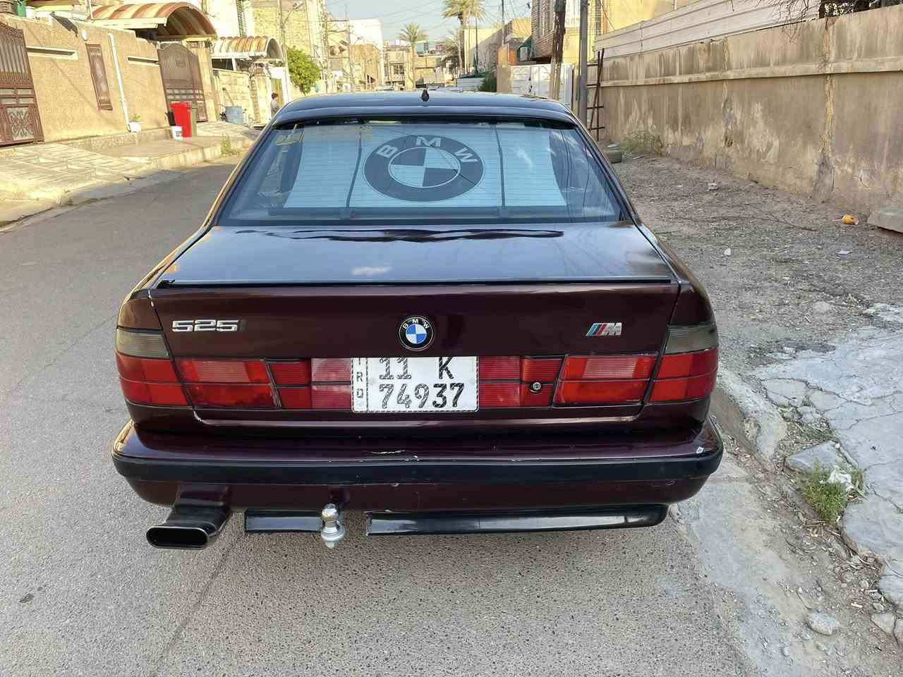 للبيع موديل 92مسكرمنضومه غاز زنون تخم تاير اترايك للبصره تبريد زرف بلراديتر كهربائيات فول تحويل مباشر مصبوغه كامل السعر 60العنوان بغداد الحبيبيه ***********
