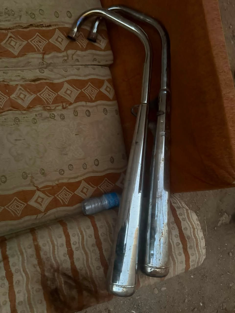 المكينه شغاله بس كايمه سعرهه٢٥  مكينه تايكر موديل ٢١  الصالصنات وحده جعره مطب ول ثانيه كاتم سعر الوحده ١٥ وبيهه مجال مكاني ديالى بعقوبه


**إذا كنت صاحب هذا الإعلان وتريد حذفه لأي سبب، رجاءا أرسل رسالة إلى الدعم الفني**