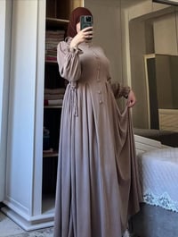 كما عودناكم بأرقى ماهو جديد   الموديل ألأرقى والأجمل قنبلة الموسم 🔥🔥 #...