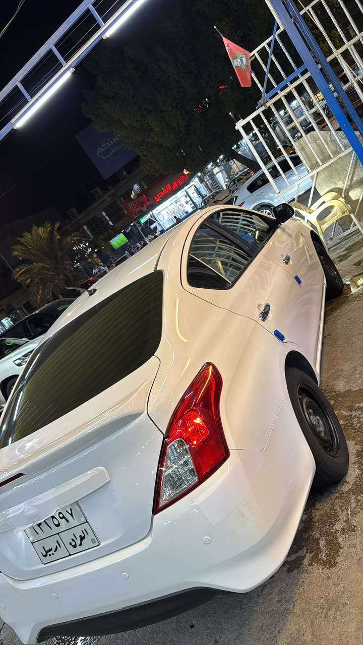 صني هندي  سنه 2020سياره بيه جاملغ مبدل ***********
مكان السياره بابل الحله
