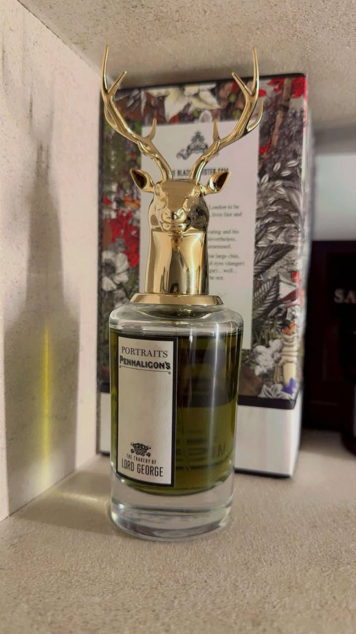 السلام علكيم
عندي 7 عطور اصليه ضمان 
الفي مستعمل نص 
ديور هوم انتنس
ديور سوفاج الكسير
ديمارلي 2
بنهلغنز 
كريد افينتوس
—————— كلهن مستعملات اكثر شي 10 بخات
اخذهن وين متريد تفحصهن افحصهن مشتريهن من اورزدي وعلي بيوتي السعر كلي 1.800 مليون وثمنميه
*********** راسلني واتساب وتدلل
