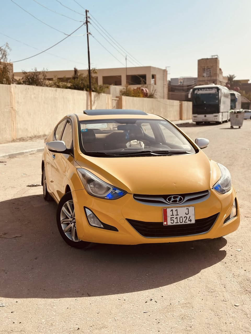 السلام عليكم  الانترا 2015.
كفاله عامه من كلشي فول للاخير 

عدا البصمه 

السعر ***********
