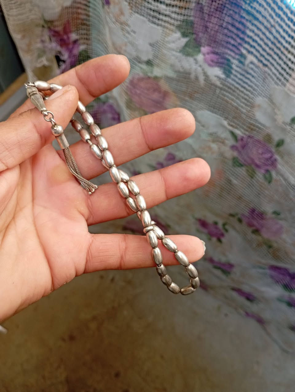 ب85الف قفل بغداد فضه 925


**إذا كنت صاحب هذا الإعلان وتريد حذفه لأي سبب، رجاءا أرسل رسالة إلى الدعم الفني**