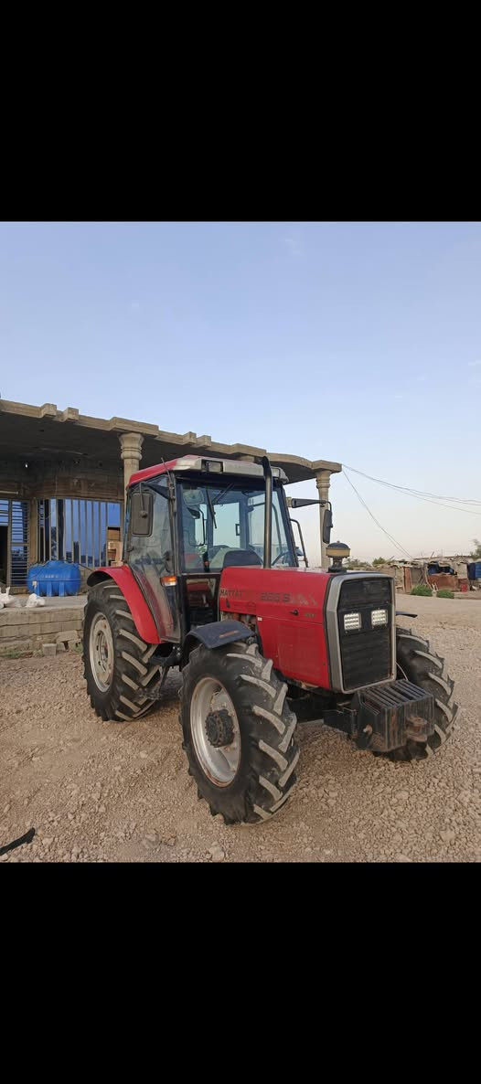 مكينة هاتات موديل 2016 للبيع مع الأدوات
بسعر مُناسب جدًا .
بغداد اليوسفية . 
7513135309‬‏0
‏‪***********‬‏
للإستفسار 👆🏻 .
