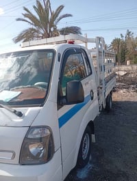 كيه للبيع موديل 2016الستفسار 07765938627