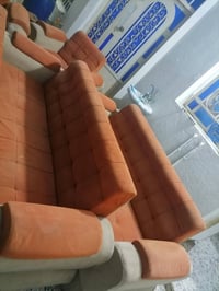 تخم تركي نضيف كلش للبيع سعره ٢٥٠ وبي مجال اتصال هاتفي ٠٧٧٥٣٠٣٤٠٩٠