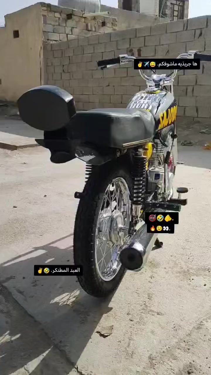 عمي سلام عليكم هاذا الهاون للبيع كفاله عامه برغي مامفتوح بيهه سبايدر تفصال قداوي دراجه برغي مابيهه نقص صالهه شهر ونص من تعمرت ب800قفل قفل اداوت ادوات ادوات مكاني فضليه رقمي *********** خاص ماكو..
