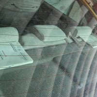 تويوتا كورولا • ٢٠٠٣ • زيرو ياباني