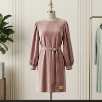 لوفيتو • وشي ان • كميات محدودة