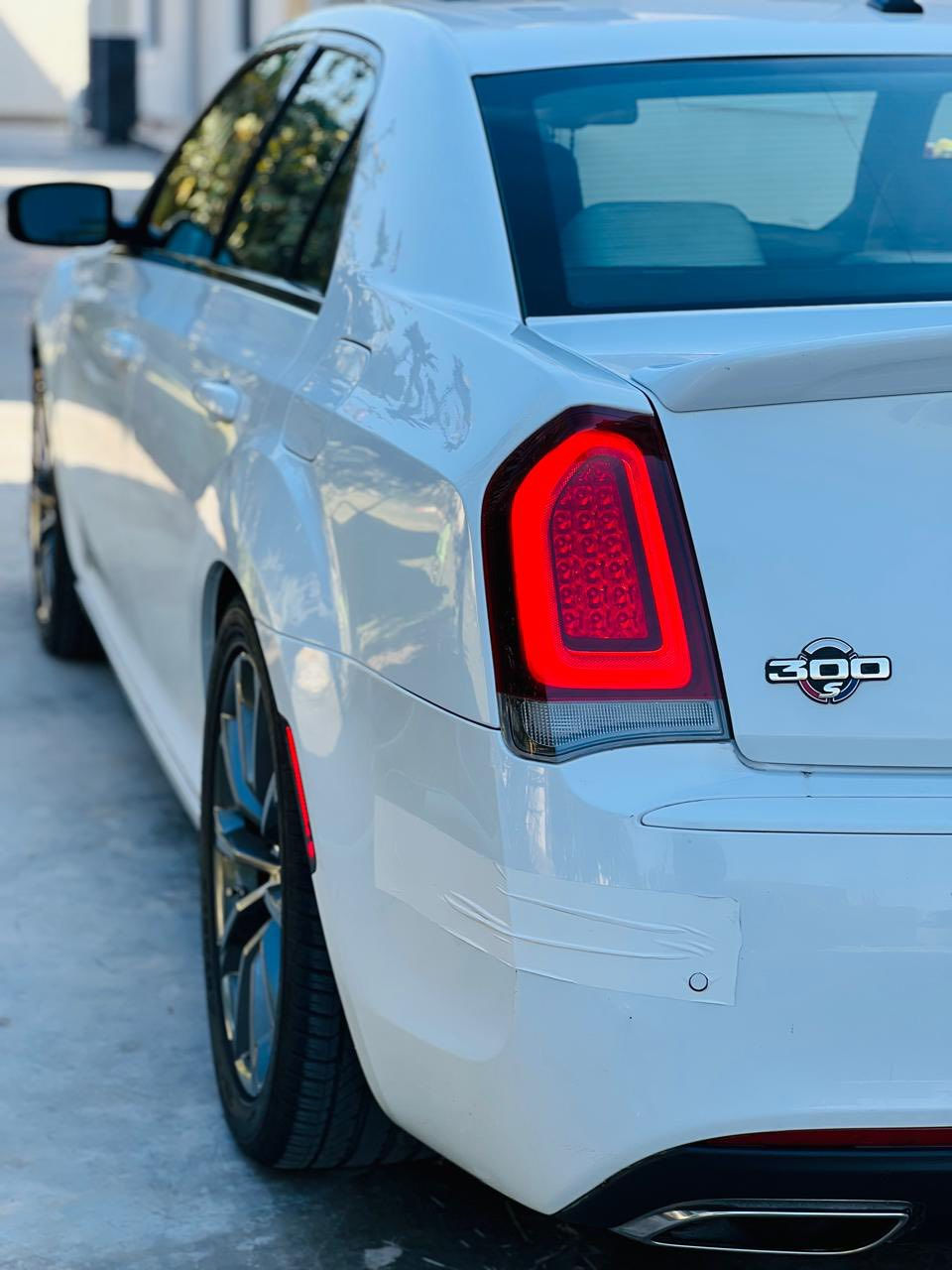 السلام عليكم 
اوباما ٢٠١٩ s خليجي 

رقم سليمانيه باسمي 

فول مواصفات 

بچم عريض

برده خلفية

كشن تدفئه تبريد

كشن خزن ميموري

سترين كهرباء وتدفئة 

أشاير بالمري وقلاب 

حساس امامي خلفي

كلاص حار بارد

دمام بالصندوق 

السياره ماشي ٩٧ مبدل بنيد بلادي نفس اللون 

وشبر صبغ بخشم الجاملغ 

مكان السياره بابل 

السعر ٢٨٧ وبيه مجال 

***********
