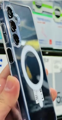 موبايل • للبيع • البصرة