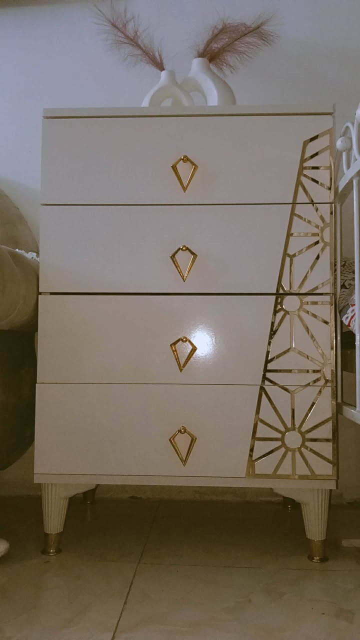 غرفه نوم تركي جديده ما بها اي عيب بمليون وربع سرير اطفال ب 50 سرير نفر ب 60 تخم شازلون ب 50 رفوف ب 25وغساله هايسنس حجم 18 كيلو ب 250عنواني بغداد الدوره ابو دشير


**إذا كنت صاحب هذا الإعلان وتريد حذفه لأي سبب، رجاءا أرسل رسالة إلى الدعم الفني**