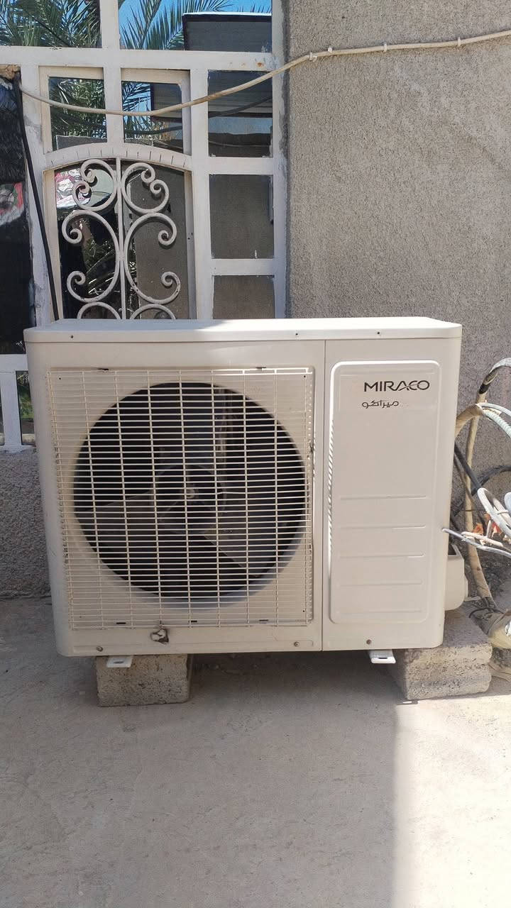 السلام عليكم سبلت كنتوري 2طن للبيع نقص بس غاز
السعر 400وبي مجال للستفسار اتصل ***********
