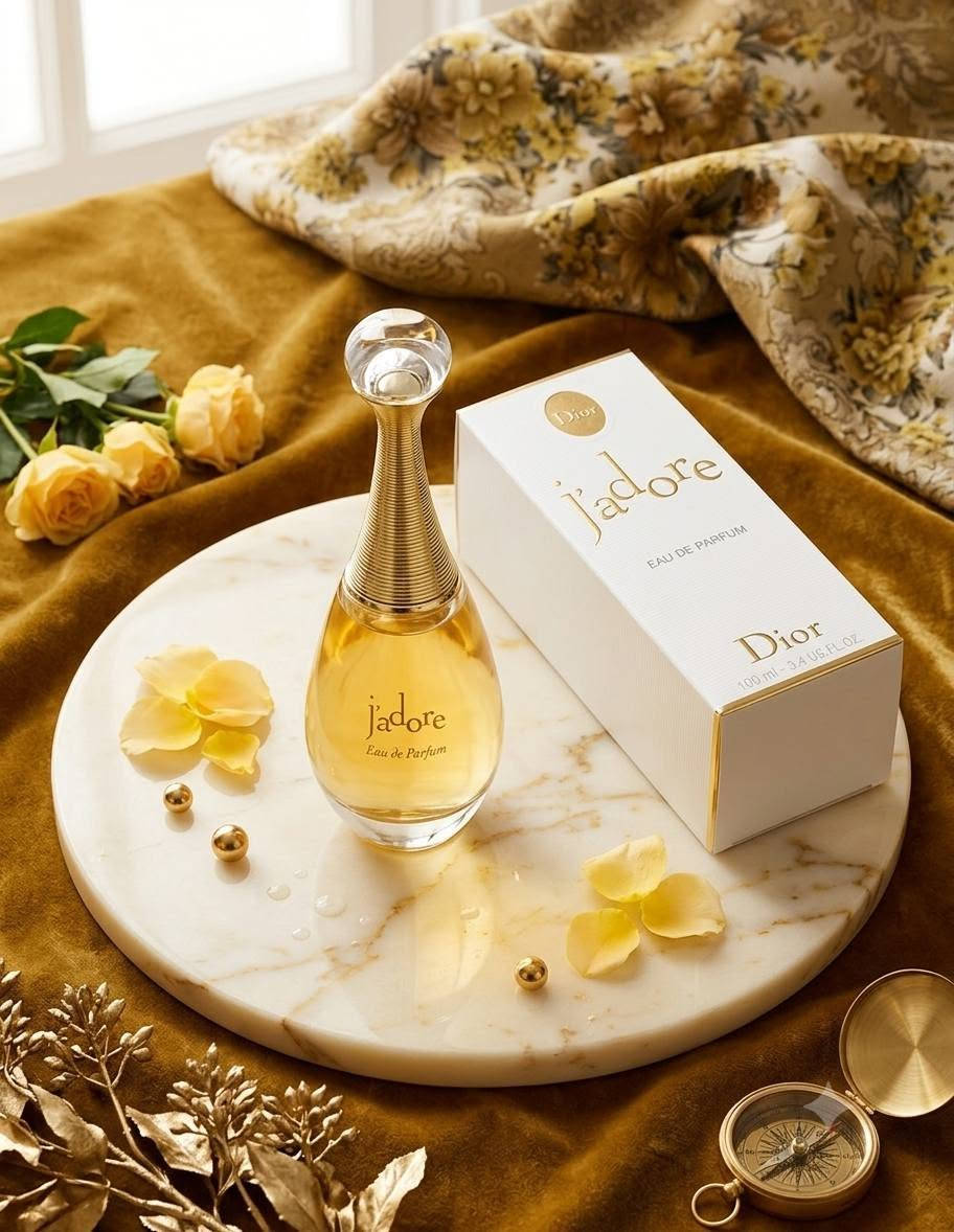 جميع العطور ع 10 عرض ويوجد توصل 
***********
